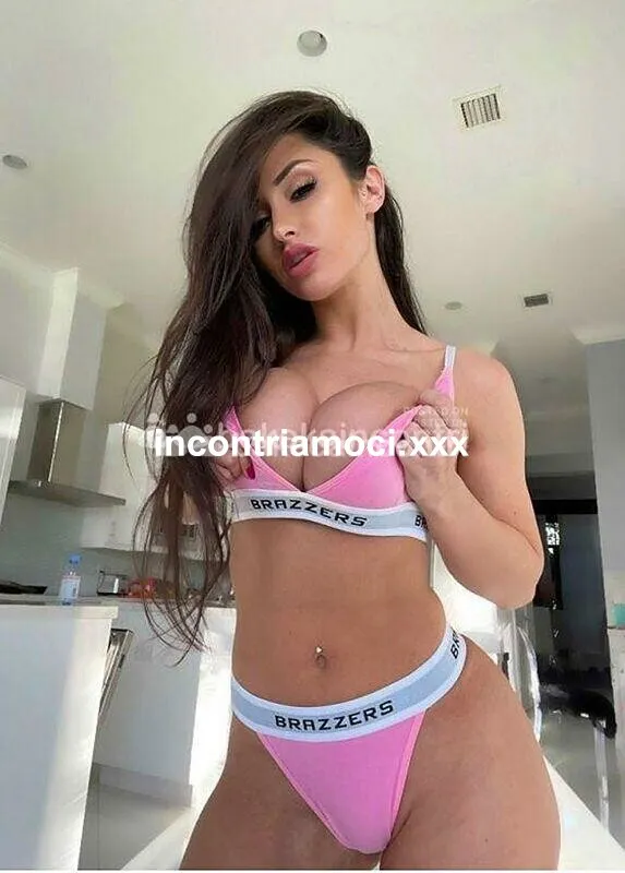 Eva