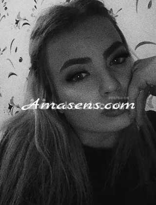 2 - Ema Escort Latina - 3928011033