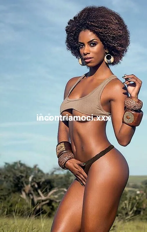 Rubi