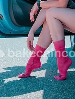 7 - Amalia Escort Latina - 3518127144