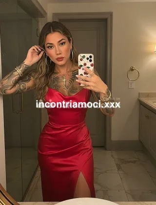 30 - Sofia Trans Catania - 3478558804