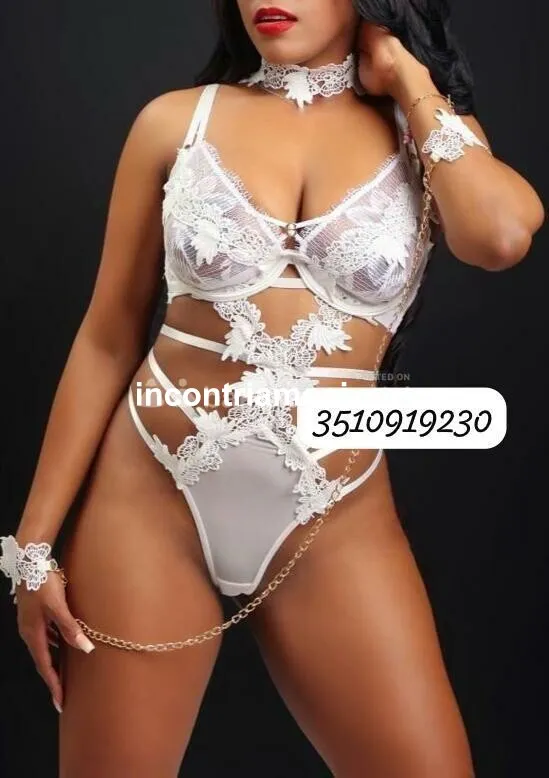 Belen