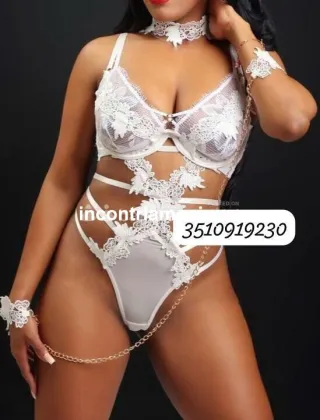 3510919230 - Belen 24 Escort Grosseto