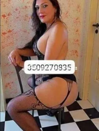 12 - Victoria Trans Catanzaro - 3509270835