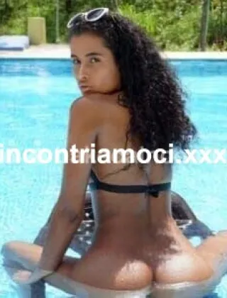21 - Lais Escort Verona - 3397591779
