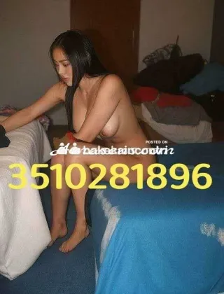 4 - Luna Escort Cremona - 3510281896