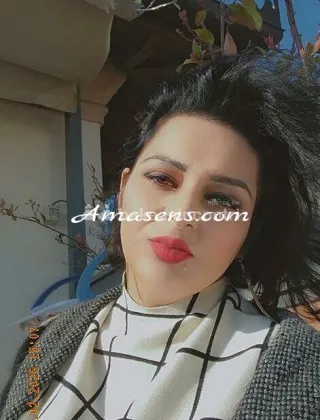 4 - Alessia Escort Prato - 3928289948