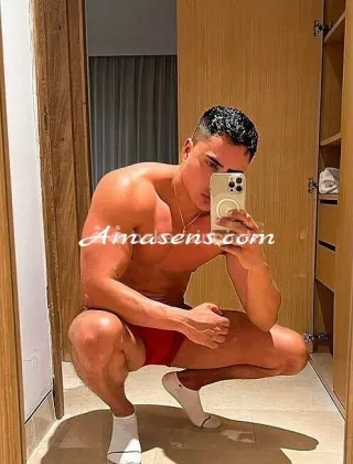 3 - Fabian Trans Brescia - 3924021677