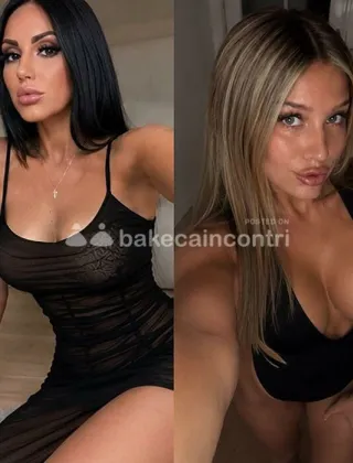 23 - Sabrina Trans Foggia - 3935098630