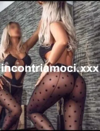 19 - Nicole Escort Livorno - 3398697702