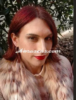 8 - Chanel Trans Sondrio - 3717574984