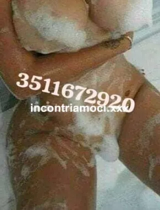3511672920 - Licola 29 Escort 🇮🇹 Italiana Napoli
