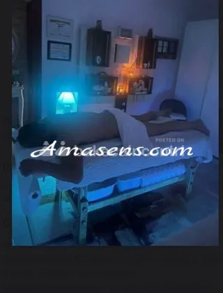 9 - Luana Escort Modena - 3512517287