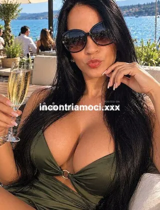 3 - Alexia Trans Brescia - 3533429926