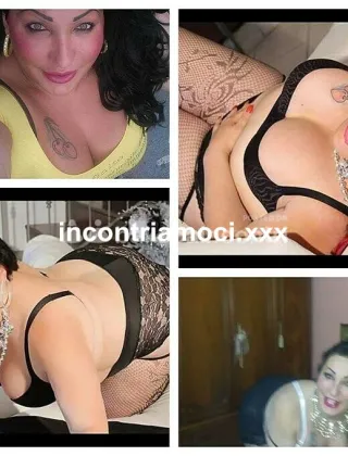 31 - Sara Trans Napoli - 3387529993