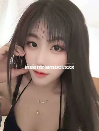 24 - Asia Escort Livorno - 3773666168