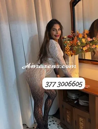 4 - Valentina Trans Trapani - 3773006605
