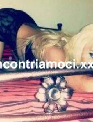8 - Marziq Trans Catania - 3457660002