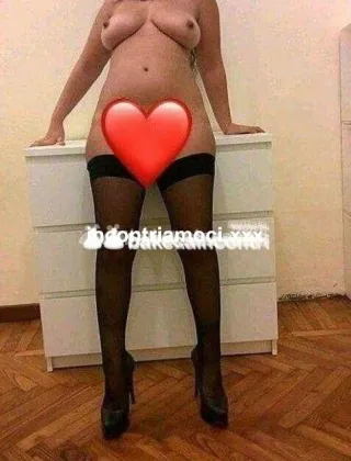9 - Fortuna Escort Venezia - 3342928970