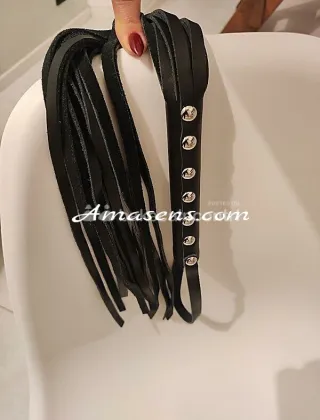 5 - Sara Escort Genova - 3509753921