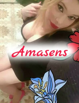 36 - Melissa Trans Palermo - 3278423601