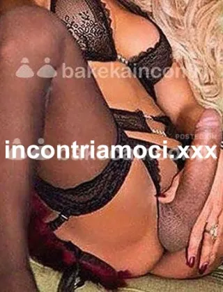 21 - Samantha Trans Como - 3534760542