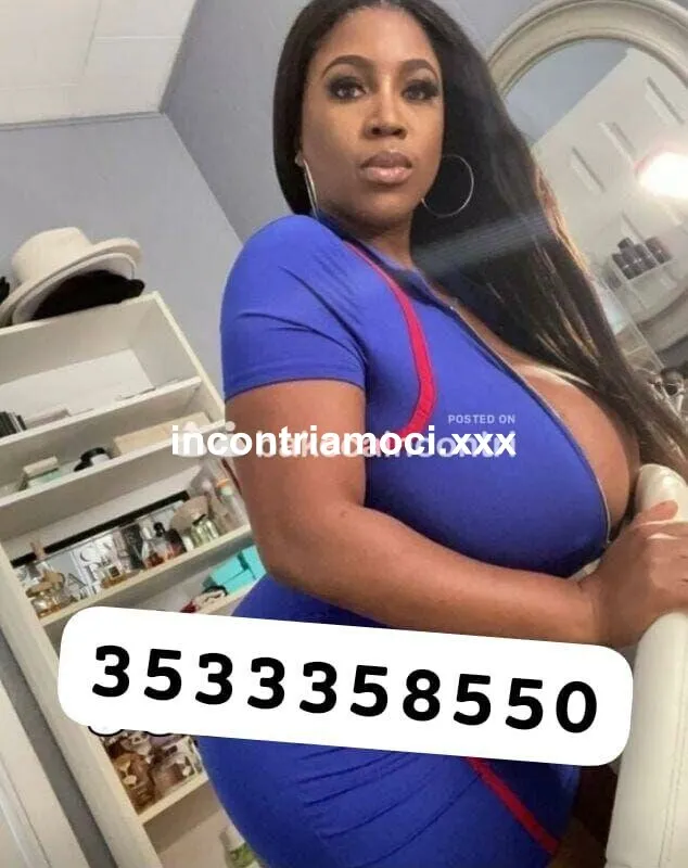 Veronica