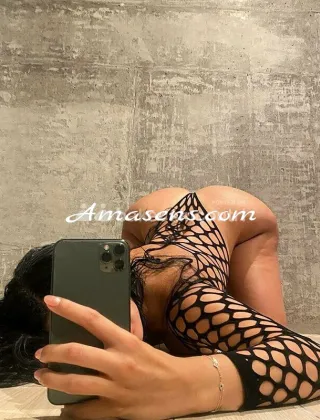 4 - Martina Escort Taranto - 3533713649