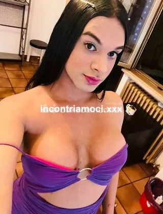 3 - Sofia Trans Pescara - 3446684281