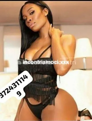25 - Sara Escort Potenza - 3714311149
