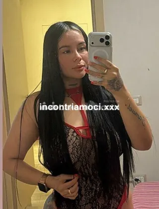 15 - Devora Escort Sassari - 3511926319