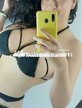 5 - Manuela Escort Salerno - 3481609668