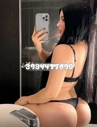 3934477890 - Karol 22 Escort Savona