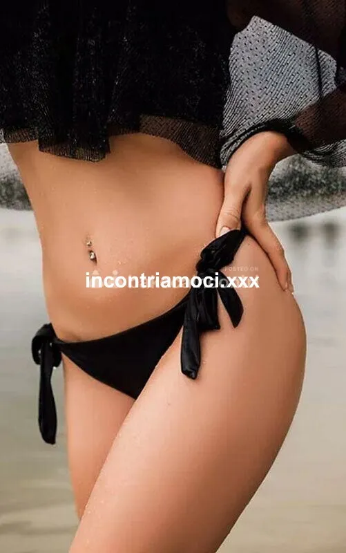 Lory