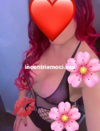 10 - Sabrina Escort Agrigento - 3203941378