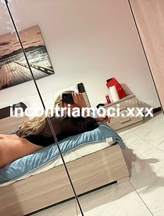 35 - Alessia Trans Rimini - 3508234973
