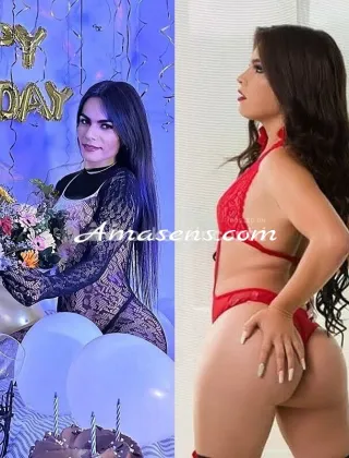 32 - Paula Trans Modena - 3510894011