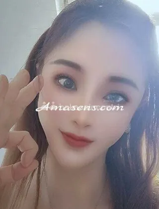 10 - Lu Na Escort Genova - 3342305258