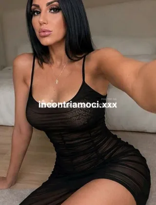 13 - Jada Escort Roma - 3760520275