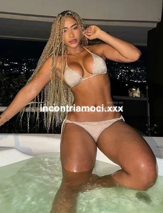 13 - Zoe Escort Treviso - 3508617637