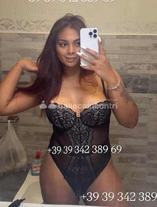 8 - Mirella Trans Lecce - 3271721805