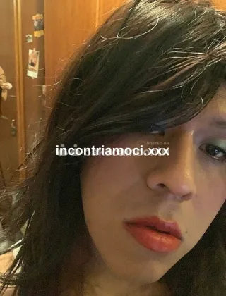 17 - Angie Trans Monza e della Brianza - 3890163690