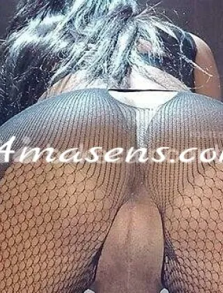28 - Porto Recanati Trans Macerata - 3511423632