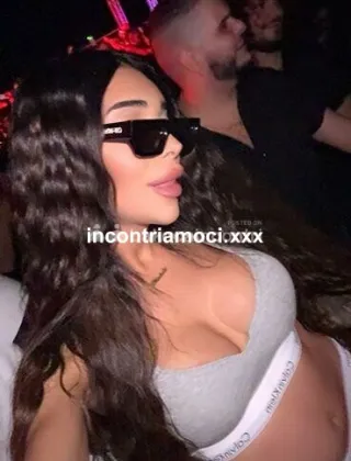 33 - Martina Trans Caserta - 3508403818