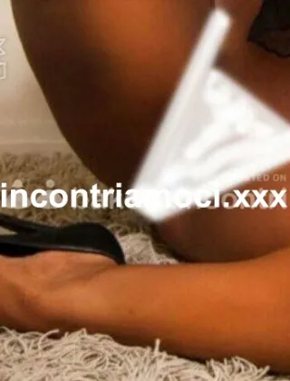 11 - Cristi Escort Livorno - 3885898120