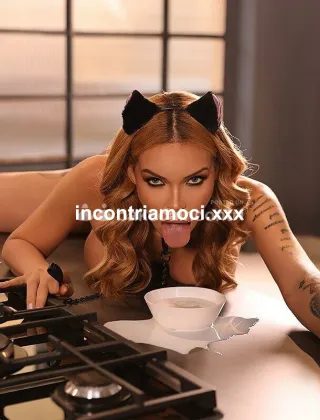 13 - Jhuly Anjel Porno Escort Lecce - 3884074301