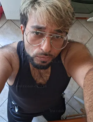 3409522156 - Orsoorso91