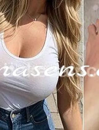 13 - Pamela Escort Siena - 3533128503
