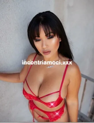 1 - Saory Escort Taranto - 3884273467