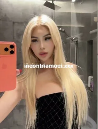 1 - Fernanda Trans Como - 3921370272